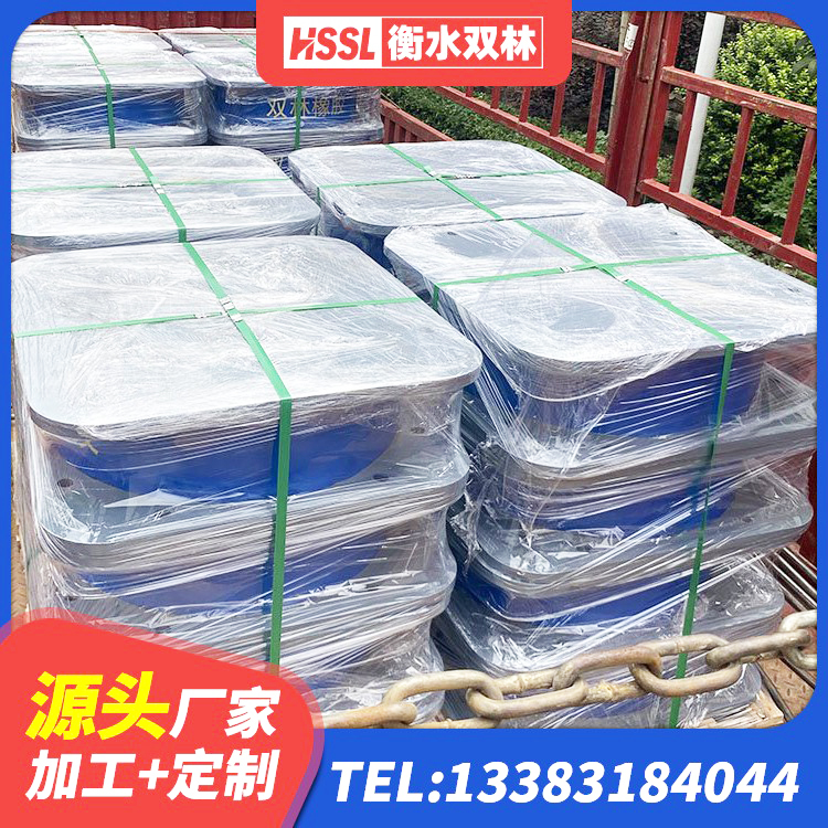 牧野区LNR天然隔震支座什么价格 牧野区房屋建筑减隔震支座源头工厂 牧野区LRB铅芯橡胶隔震支座600 牧野区矩形高阻尼隔震支座生产厂家 - 第2张