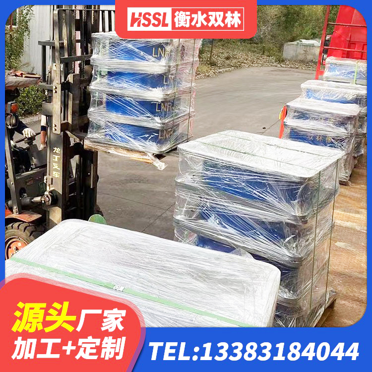 牧野区LNR600建筑橡胶隔震支座什么价格 牧野区LRB隔震支座700源头工厂 牧野区建筑高承载力耗能隔震支座源头工厂 牧野区减震抗震支座 - 第1张