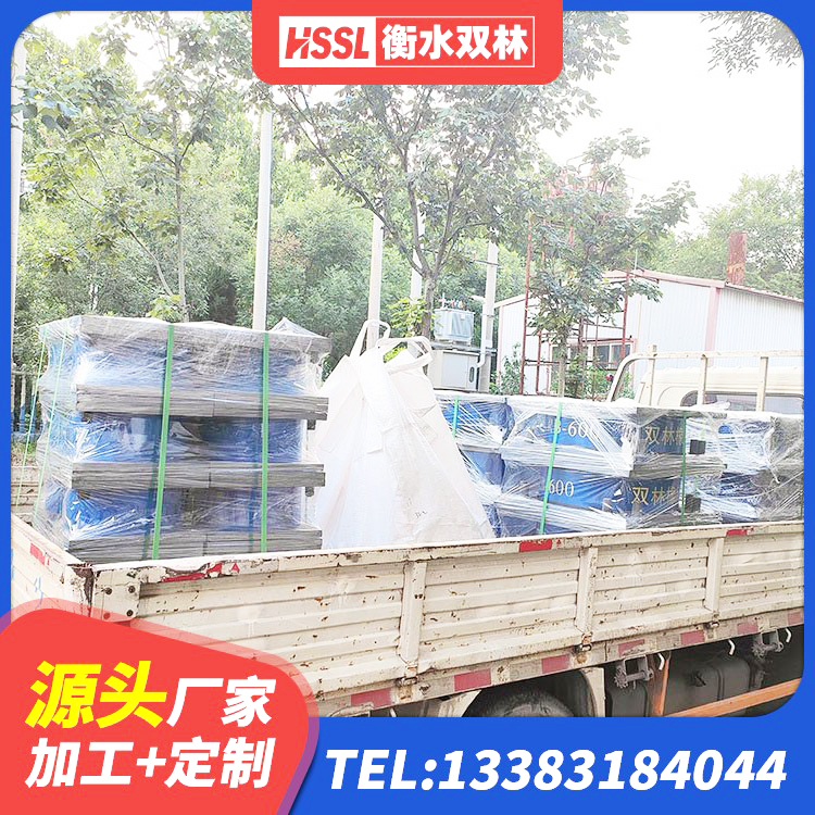 牧野区LNR600建筑橡胶隔震支座什么价格 牧野区LRB隔震支座700源头工厂 牧野区建筑高承载力耗能隔震支座源头工厂 牧野区减震抗震支座 - 第9张