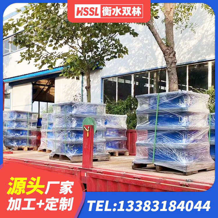 牧野区LNR600建筑橡胶隔震支座什么价格 牧野区LRB隔震支座700源头工厂 牧野区建筑高承载力耗能隔震支座源头工厂 牧野区减震抗震支座 - 第2张