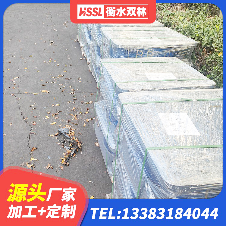 牧野区LNR600建筑橡胶隔震支座什么价格 牧野区LRB隔震支座700源头工厂 牧野区建筑高承载力耗能隔震支座源头工厂 牧野区减震抗震支座 - 第6张