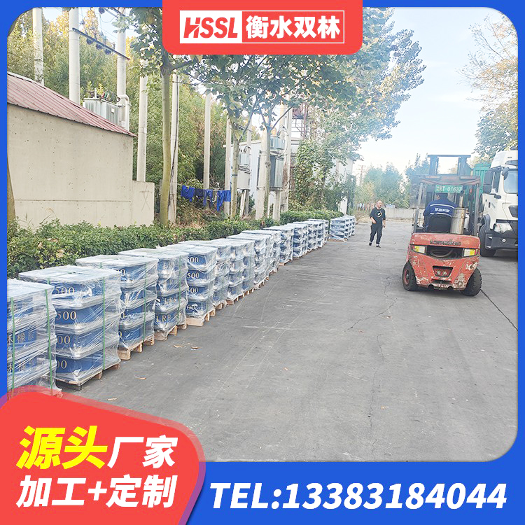 牧野区高阻尼建筑隔震支座生产厂家 牧野区建筑水平力橡胶隔震支座源头工厂 牧野区LNR700天然橡胶隔震支座多少钱 牧野区LNR隔震支座1500 - 第7张