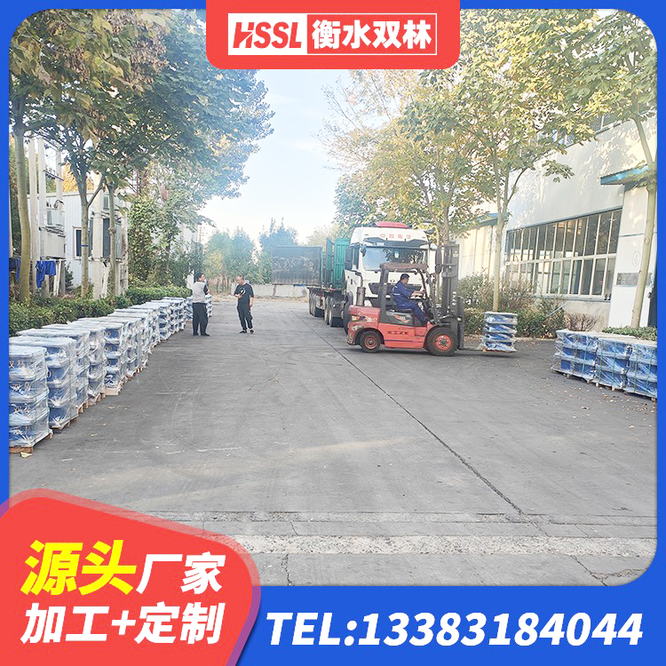 牧野区LNR600建筑橡胶隔震支座什么价格 牧野区LRB隔震支座700源头工厂 牧野区建筑高承载力耗能隔震支座源头工厂 牧野区减震抗震支座 - 第3张